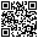 手机/微信访问网站